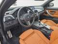 BMW 420 i xDr. M-Sport+AHK+Head-Up+ACC+ Grijs - thumbnail 6