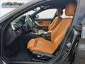 BMW 420 i xDr. M-Sport+AHK+Head-Up+ACC+ Grijs - thumbnail 13