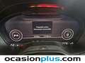Audi Q2 35 TFSI S tronic 110kW Negro - thumbnail 21