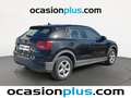 Audi Q2 35 TFSI S tronic 110kW Negro - thumbnail 4