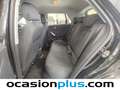 Audi Q2 35 TFSI S tronic 110kW Negro - thumbnail 10