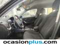 Audi Q2 35 TFSI S tronic 110kW Negro - thumbnail 9