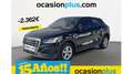 Audi Q2 35 TFSI S tronic 110kW Negro - thumbnail 1