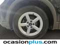 Audi Q2 35 TFSI S tronic 110kW Negro - thumbnail 32