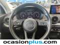 Audi Q2 35 TFSI S tronic 110kW Negro - thumbnail 20