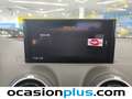 Audi Q2 35 TFSI S tronic 110kW Negro - thumbnail 29