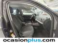 Audi Q2 35 TFSI S tronic 110kW Negro - thumbnail 16