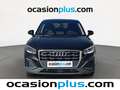 Audi Q2 35 TFSI S tronic 110kW Negro - thumbnail 11