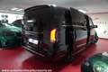 Mercedes-Benz V 220 220d Extralargo Avantgarde Negro - thumbnail 6