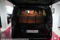 Mercedes-Benz V 220 220d Extralargo Avantgarde Negro - thumbnail 30