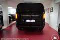 Mercedes-Benz V 220 220d Extralargo Avantgarde Negro - thumbnail 5
