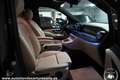 Mercedes-Benz V 220 220d Extralargo Avantgarde Negro - thumbnail 14