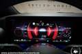 Mercedes-Benz V 220 220d Extralargo Avantgarde Negro - thumbnail 26