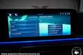 Mercedes-Benz V 220 220d Extralargo Avantgarde Negro - thumbnail 24