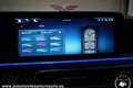 Mercedes-Benz V 220 220d Extralargo Avantgarde Negro - thumbnail 23