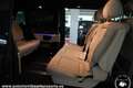 Mercedes-Benz V 220 220d Extralargo Avantgarde Negro - thumbnail 12