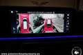 Mercedes-Benz V 220 220d Extralargo Avantgarde Negro - thumbnail 19