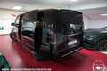 Mercedes-Benz V 220 220d Extralargo Avantgarde Negro - thumbnail 4