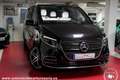 Mercedes-Benz V 220 220d Extralargo Avantgarde Negro - thumbnail 2