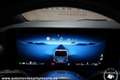 Mercedes-Benz V 220 220d Extralargo Avantgarde Negro - thumbnail 27
