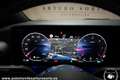 Mercedes-Benz V 220 220d Extralargo Avantgarde Negro - thumbnail 29
