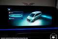 Mercedes-Benz V 220 220d Extralargo Avantgarde Negro - thumbnail 21