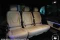 Mercedes-Benz V 220 220d Extralargo Avantgarde Negro - thumbnail 13