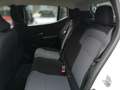 Dacia Sandero Stepway Extreme+ TCe 90 Weiß - thumbnail 11