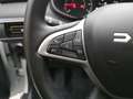 Dacia Sandero Stepway Extreme+ TCe 90 Weiß - thumbnail 17