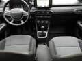 Dacia Sandero Stepway Extreme+ TCe 90 Weiß - thumbnail 4