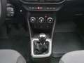 Dacia Sandero Stepway Extreme+ TCe 90 Weiß - thumbnail 9