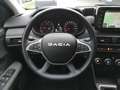 Dacia Sandero Stepway Extreme+ TCe 90 Weiß - thumbnail 13