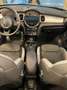 MINI John Cooper Works Cabrio Mini Cabrio 2.0 JCW auto Verde - thumbnail 9