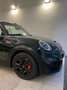 MINI John Cooper Works Cabrio Mini Cabrio 2.0 JCW auto Verde - thumbnail 4