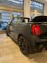 MINI John Cooper Works Cabrio Mini Cabrio 2.0 JCW auto Verde - thumbnail 6