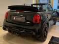 MINI John Cooper Works Cabrio Mini Cabrio 2.0 JCW auto Verde - thumbnail 3