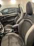 MINI John Cooper Works Cabrio Mini Cabrio 2.0 JCW auto Verde - thumbnail 8
