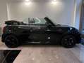 MINI John Cooper Works Cabrio Mini Cabrio 2.0 JCW auto Verde - thumbnail 2