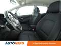 Hyundai iX20 1.6 Comfort*NAVI*TEMPO*CAM*PDC*SHZ*KLIMA*GARANTIE* Grau - thumbnail 10