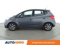 Hyundai iX20 1.6 Comfort*NAVI*TEMPO*CAM*PDC*SHZ*KLIMA*GARANTIE* Grau - thumbnail 3