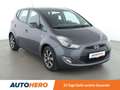 Hyundai iX20 1.6 Comfort*NAVI*TEMPO*CAM*PDC*SHZ*KLIMA*GARANTIE* Grau - thumbnail 8