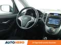 Hyundai iX20 1.6 Comfort*NAVI*TEMPO*CAM*PDC*SHZ*KLIMA*GARANTIE* Grau - thumbnail 13