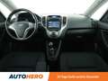 Hyundai iX20 1.6 Comfort*NAVI*TEMPO*CAM*PDC*SHZ*KLIMA*GARANTIE* Grau - thumbnail 12