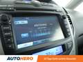 Hyundai iX20 1.6 Comfort*NAVI*TEMPO*CAM*PDC*SHZ*KLIMA*GARANTIE* Grau - thumbnail 21
