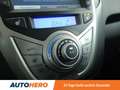 Hyundai iX20 1.6 Comfort*NAVI*TEMPO*CAM*PDC*SHZ*KLIMA*GARANTIE* Grau - thumbnail 24