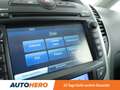 Hyundai iX20 1.6 Comfort*NAVI*TEMPO*CAM*PDC*SHZ*KLIMA*GARANTIE* Grau - thumbnail 23