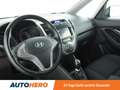 Hyundai iX20 1.6 Comfort*NAVI*TEMPO*CAM*PDC*SHZ*KLIMA*GARANTIE* Grau - thumbnail 11