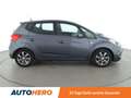 Hyundai iX20 1.6 Comfort*NAVI*TEMPO*CAM*PDC*SHZ*KLIMA*GARANTIE* Grau - thumbnail 7