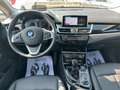 BMW 218 218i Active Tourer Advantage “PDC-NAVI-CRUISE” Rosso - thumbnail 9
