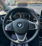 BMW 218 218i Active Tourer Advantage “PDC-NAVI-CRUISE” Rosso - thumbnail 10
